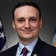 Image for article titled Former Senior Pentagon Official Says China is Kicking Our Ass in Artificial Intelligence